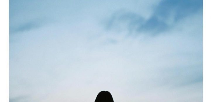 預防青少年自殺 我們可以做更多