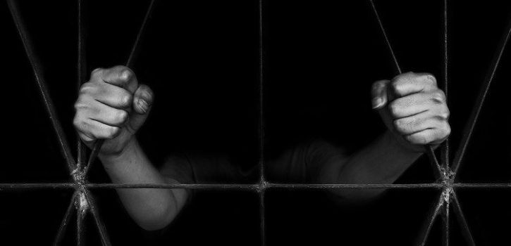 保護最脆弱者，迫切需要打擊販運人口措施